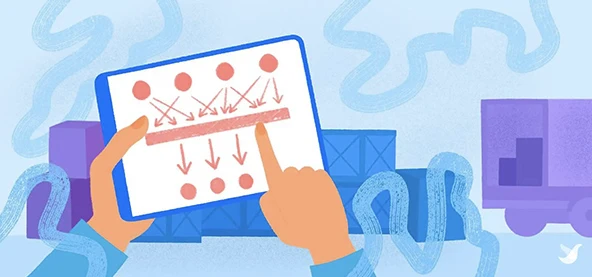 What Is Cross-Docking: Definition, Types, Benefits